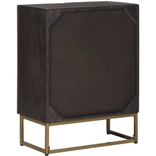  Kreveta Mjed 53,5 x 30 x 70 cm Slike
