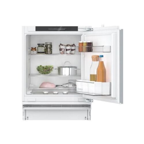 Bosch Ugradbeni hladnjak Serie 4| Cijene