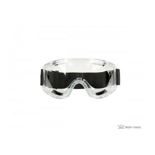 Womax naočare zaštitne c-b ( 0106120 ) Cene