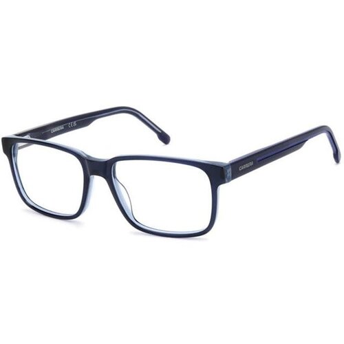 Carrera Naočare CA 8922 PJP Cene