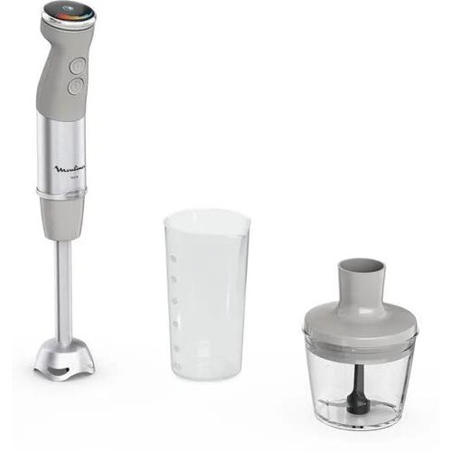 Moulinex Ročni mešalnik Quickchef+ DD672B10 1000W, (5000510773) Cene