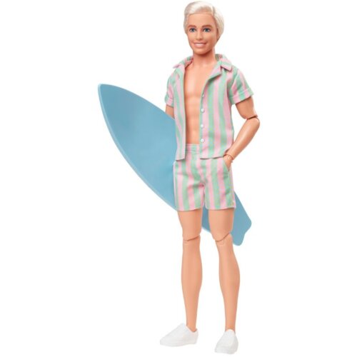 Barbie Signature HPJ97 lutka Cijene