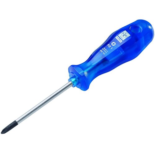  Torx odvijač KRUŽNI PZ1X80 PROFI Cene