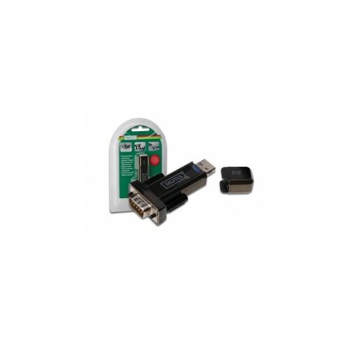 USB to serial adapter RS232  2.0 Cene