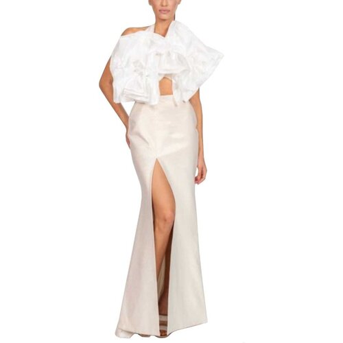 P....s....fashion - Ž. HALJINA XXBCHALJ304IS 01 Cene