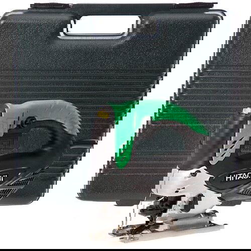 Hitachi CJ90VST-WA električna ubodna testera Cene