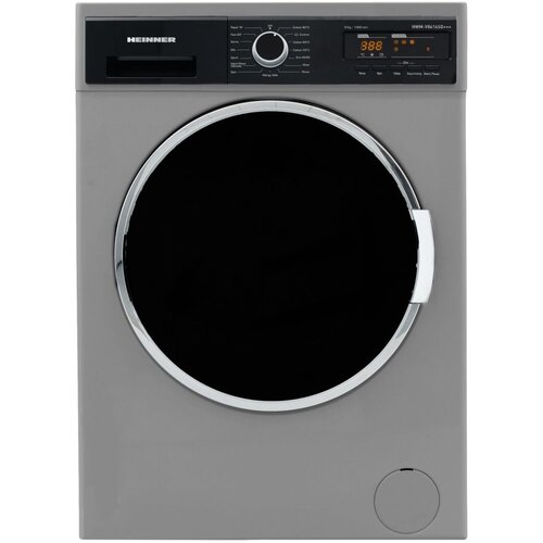 Heinner perilica rublja HWM-V8414SD+++ Slike