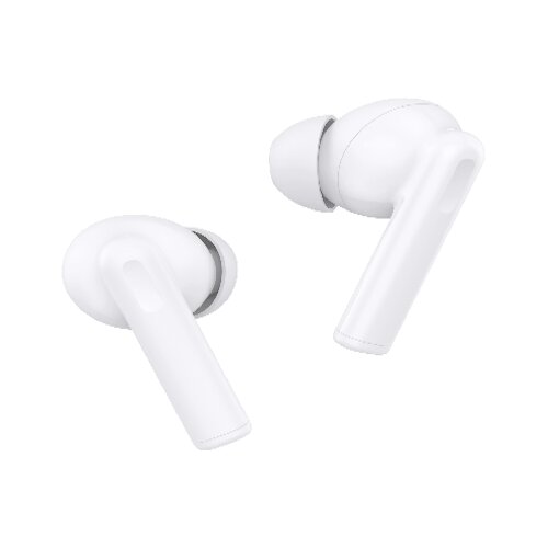 Honor earbuds X7i LiteActive Noise Cancellection,38h baterija, IP54 Slike