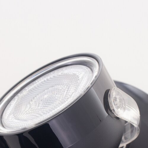 Philips 53233/30/16 - LED spot svetiljka MYLIVING DYNA 3xLED/3W/230V Slike