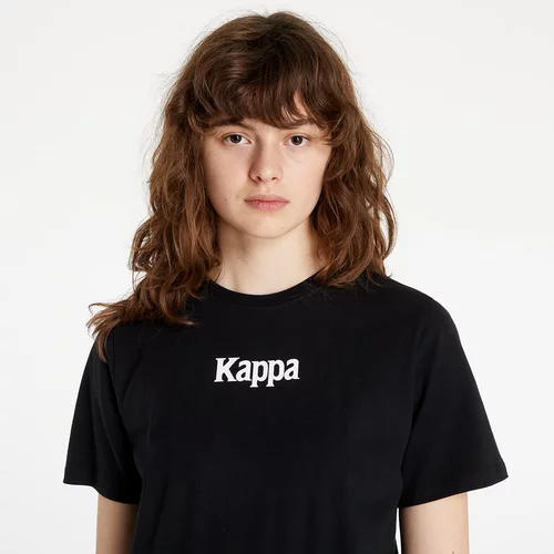 Kappa Authentic Fico T-Shirt