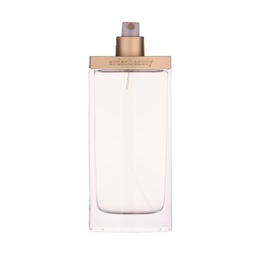 Elizabeth Arden Beauty parfumska voda 100 ml Tester za ženske Cene