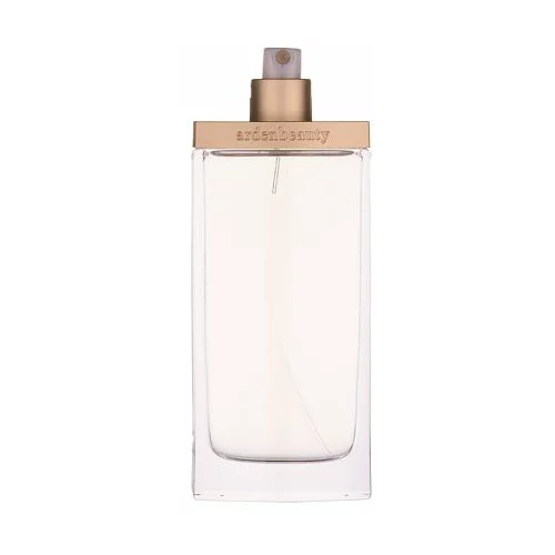 Elizabeth Arden Beauty parfumska voda 100 ml Tester za ženske