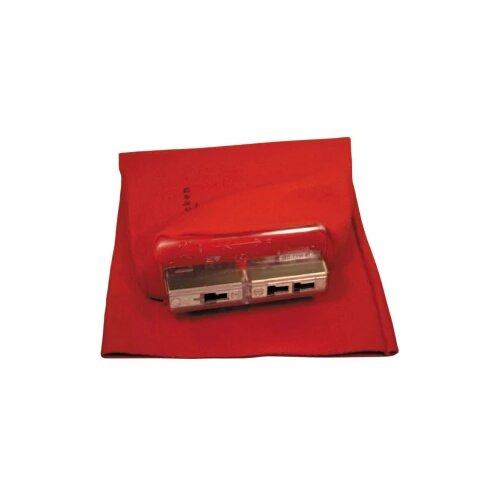 Bernstein Tools Natična drška za NH osigurač Bernstein 17-521 VDE Cijene