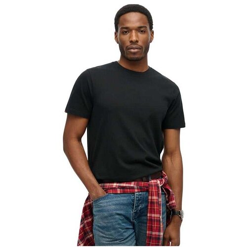 Superdry basic muška majica Cene