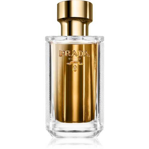 Prada La Femme parfumska voda za ženske 35 ml Cene