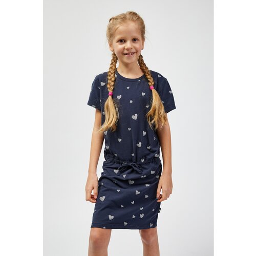 SAM73 Dress Welo - Girls | shoptok.hr