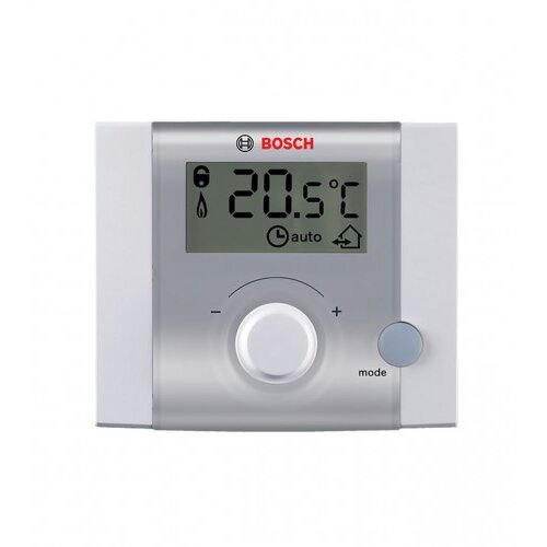 Bosch Termostat sobni FR10 7719003516 Cijene