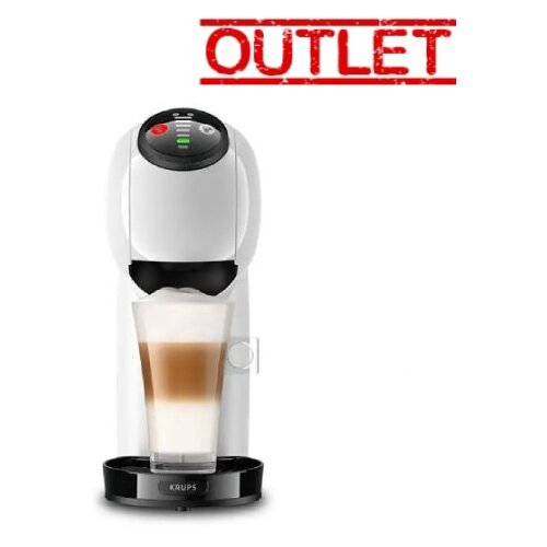 Krups genio s basic KP2401 outlet Slike