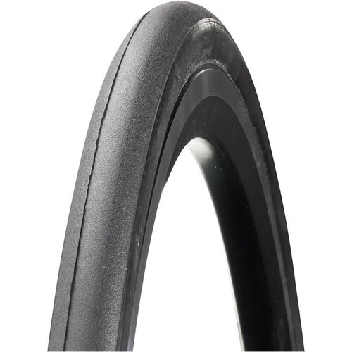  Guma Bontrager 700x23C R1 Crna Slike