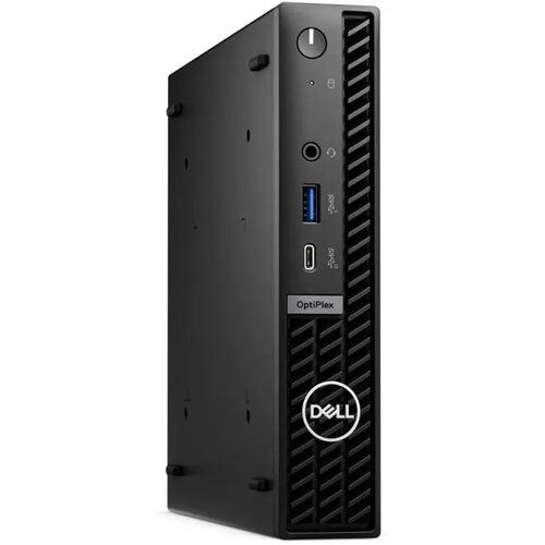  OptiPlex 7020 MFF i5 14500T/16GB/512SSD/W11Pro 1J VOS Cijene