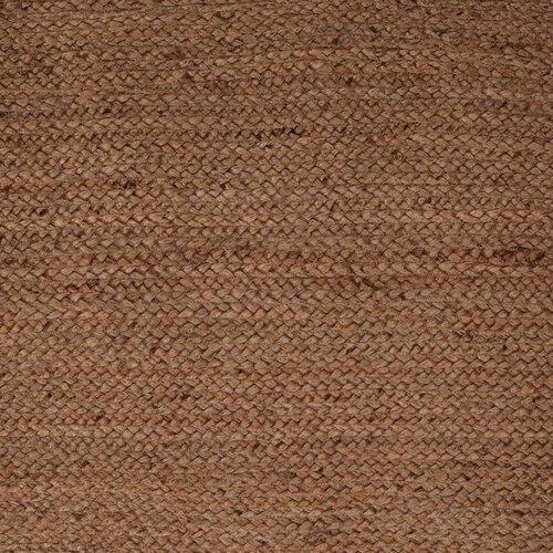  Tepih za područje Siva 60 x 200 cm Juta - 60 x 200 cm Siva Slike