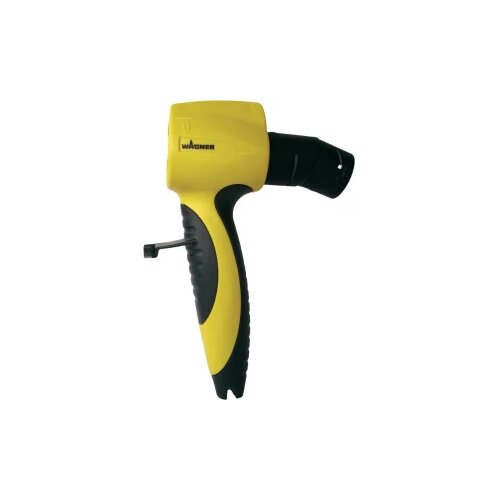 Wagner adapter i ručka za W 985 E, 2315666 Slike