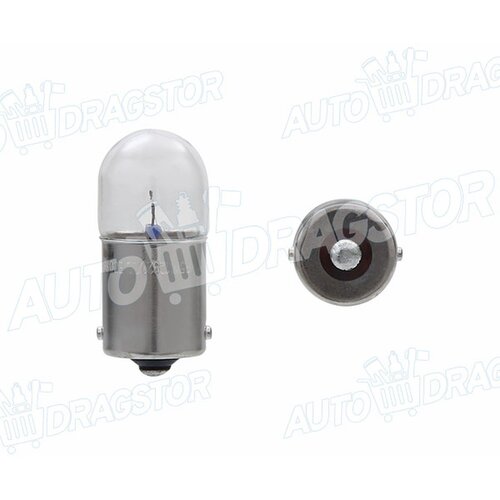 POLCAR sijalica R5W 99ZP174P Slike