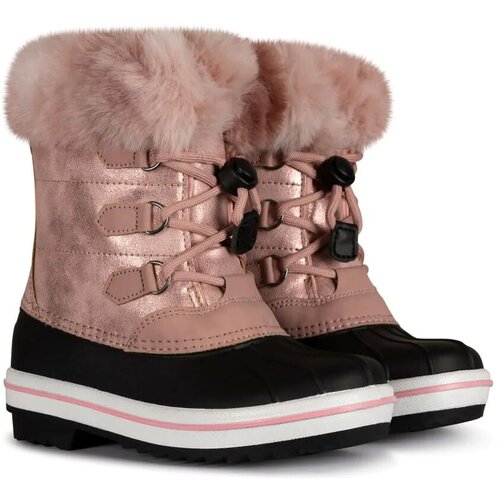 Trespass Eira shoes for girls Slike