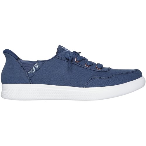 Skechers Skip Cute patike Cene