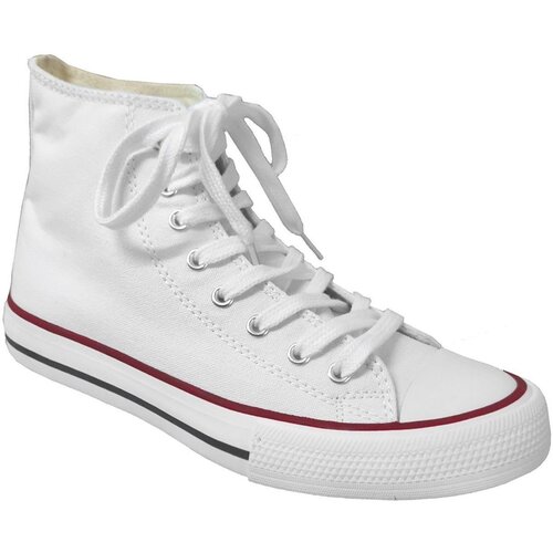 Victoria Visoke superge 106500 Bela Cene