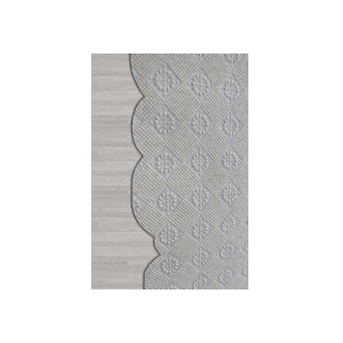 Conceptum Hypnose Hmnt974 multicolor carpet (120 x 180) Cene