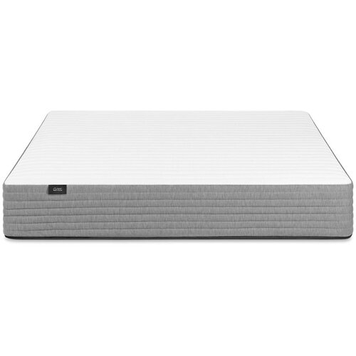 Kave Home Tvrdi madrac Juno, 140 x 190 cm Slike