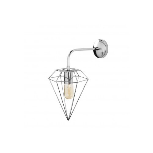 Opviq elmas 6302 lampa Slike