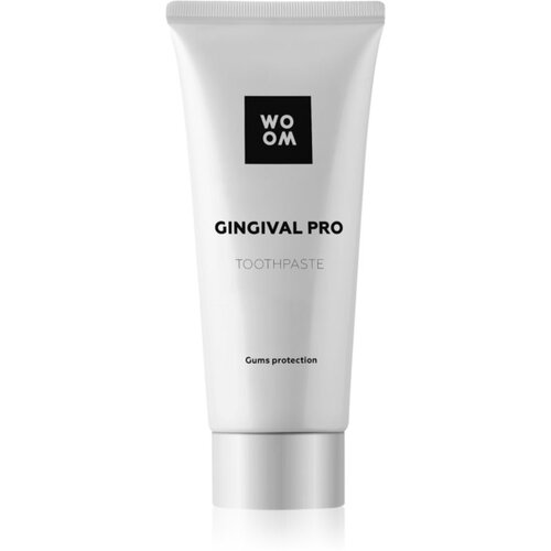 WOOM Gingival Pro krepilna zobna pasta 50 ml Cene