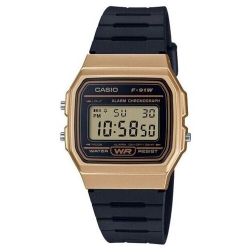 Casio Ura F91WM9A pisana Cene