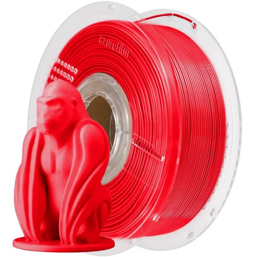 AzureFilm PETG Hyper Speed filament 1.75mm/1kg Slike