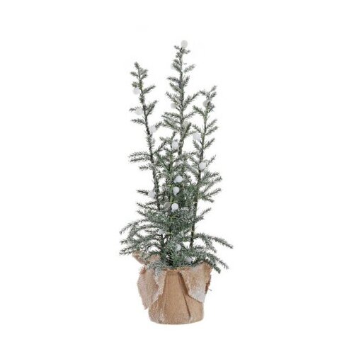 Deco wood, drvo u saksiji, sa sijalicama, 80cm ( 753033 ) Cene