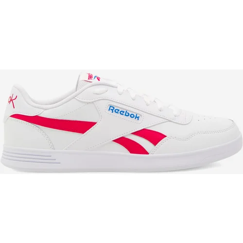 Reebok 