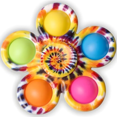 IZMAEL Spinner CO-35274 - Tip2 Cijene