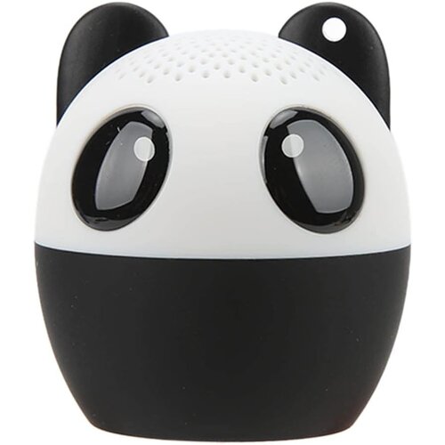 Generic mini bluetooth zvočnik za hišne ljubljenčke, brezžični zvočnik za živali z močjo 3 w audio driver, (21127435) Cene