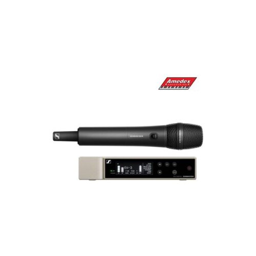Bežični MIKROFON SENNHEISER EW-D 835-S, Set, R1-6 520&ndash;576 MHz Cijene