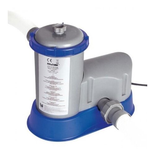 Bestway 58389 Pumpa za bazen Slike