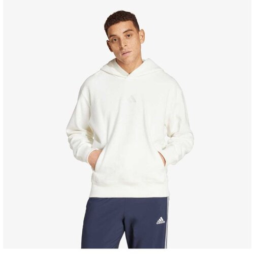 Adidas M a szn l hd Cene