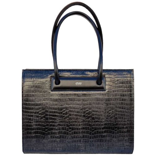 IVKOVIC 1789 - Torbe Business bag TH-4 Cene