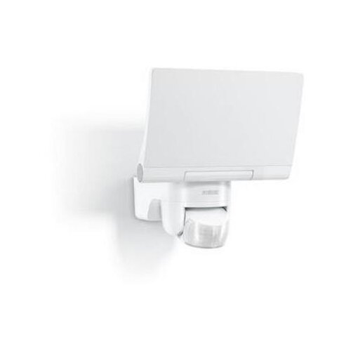 Steinel 065454 - LED reflektor sa senzorom XLED HOME LED/13,5W/230V IP44 bela Cene