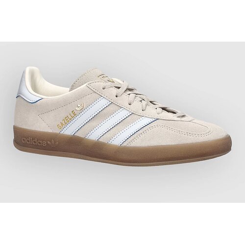Adidas Gazelle Indoor Superge wonbei / halblu / gum5 Cene