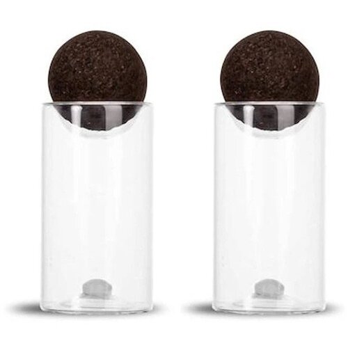 Sagaform Soljenka i paprenka Nature – Cijene