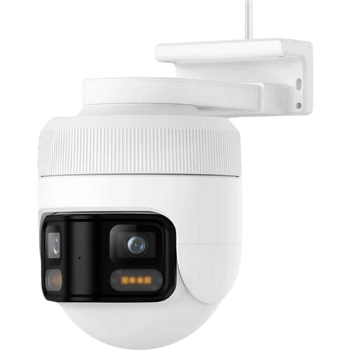 Xiaomi Mijia IMILAB EC6 Panorama Outdoor Camera 3.5K 180&deg; Cijene