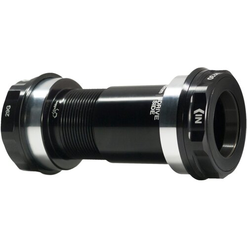 e*thirteen Plus PF30 ležaj osovine pogona | 68/73 mm | 30 mm Cene