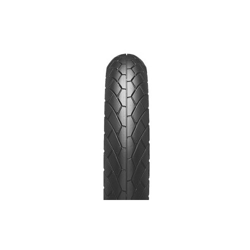 Bridgestone G547 ( 110/80-18 TL 58V M/C ) Slike